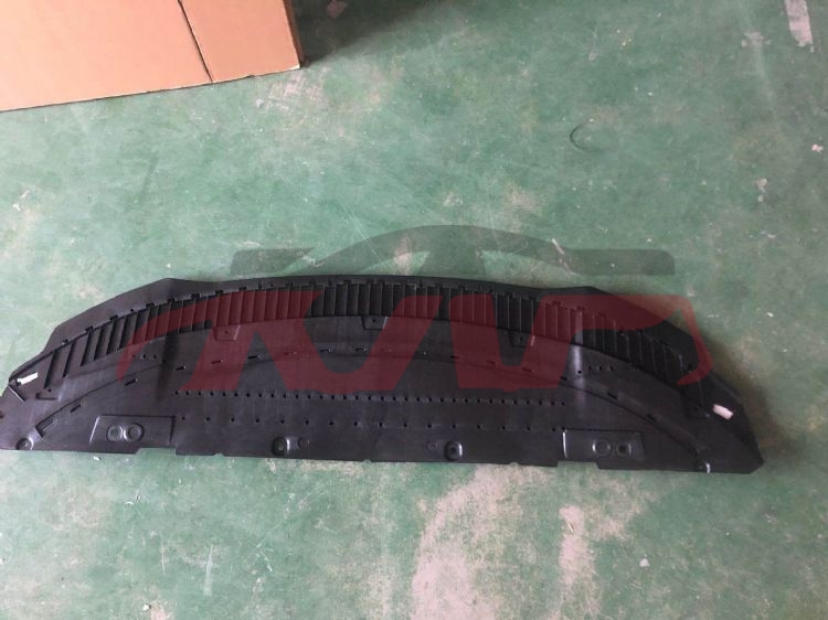 For Audi 14112016-2018  A7&nbsp;closing Element&nbsp;4g8807611d, A7 Parts For Cars, Audi  Auto Lamp-4G8807611D