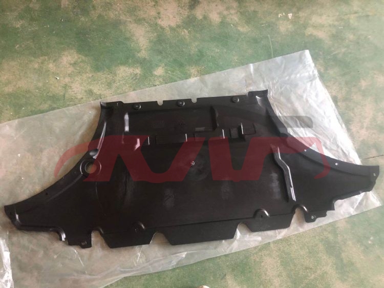 For Audi 10542013-2015 A4（b8pa)&nbsp;enginecover,down,25,fdjxhb&nbsp;8k1863821d, Audi  Car Parts, A4 Auto Body Parts Price-8K1863821D