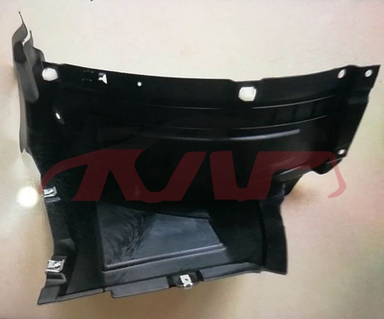 For Audi 14112016-2018  A7&nbsp;mud Guard&nbsp;4g8853887j   4g8853888j   4k8853887e    4k8853888e, A7 List Of Auto Parts, Audi   Automotive Parts-4G8853887J   4G8853888J   4K8853887E    4K8853888E