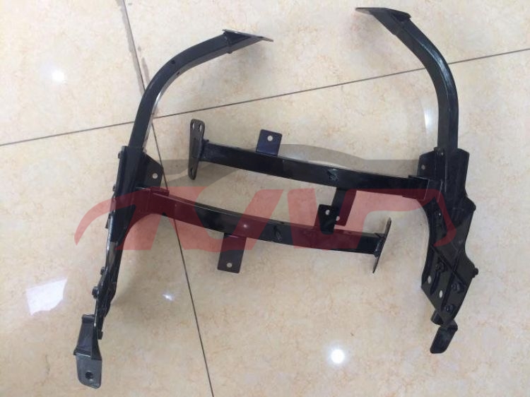 For Audi 14732010-2014 A8 D4&nbsp;leaf Plate Bracket&nbsp;4h0821135e   4h0821136e   4h0821123, Audi  Auto Parts, A8 Automotive Accessories-4H0821135E   4H0821136E   4H0821123