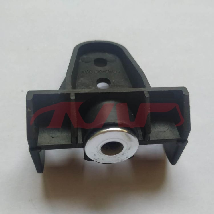 For Audi 7892012-2015 A6 C7&nbsp;radiator Support&nbsp;4g0807333, Audi  Auto Lamps, A6 Car Accessories-4G0807333