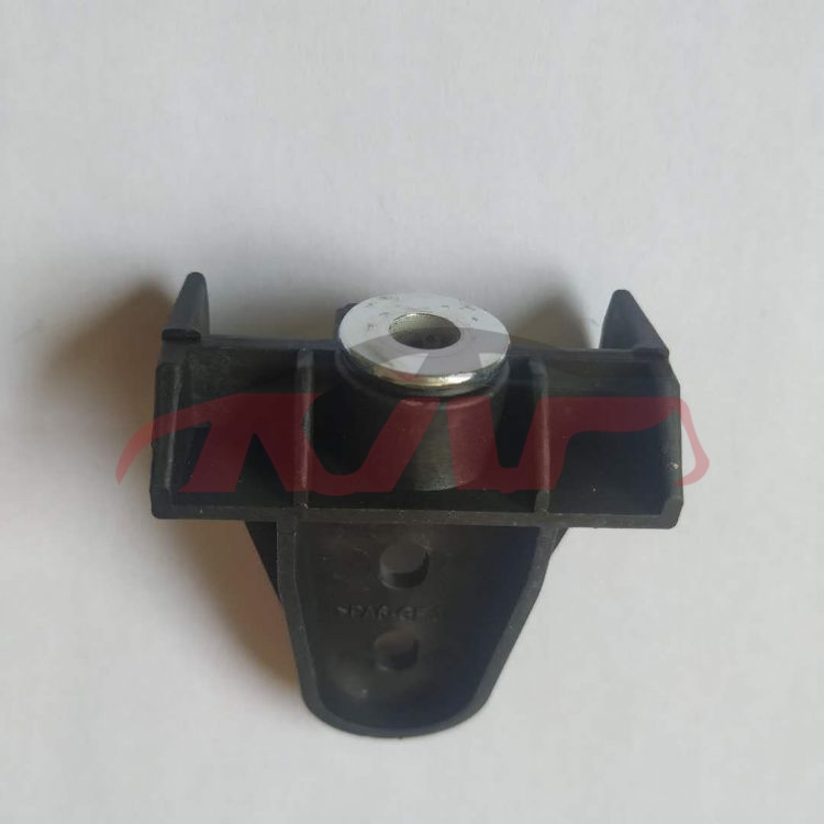 For Audi 7892012-2015 A6 C7&nbsp;radiator Support&nbsp;4g0807333, Audi  Auto Lamps, A6 Car Accessories-4G0807333