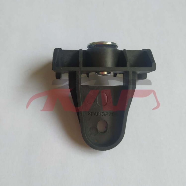 For Audi 7892012-2015 A6 C7&nbsp;radiator Support&nbsp;4g0807333, Audi  Auto Lamps, A6 Car Accessories-4G0807333