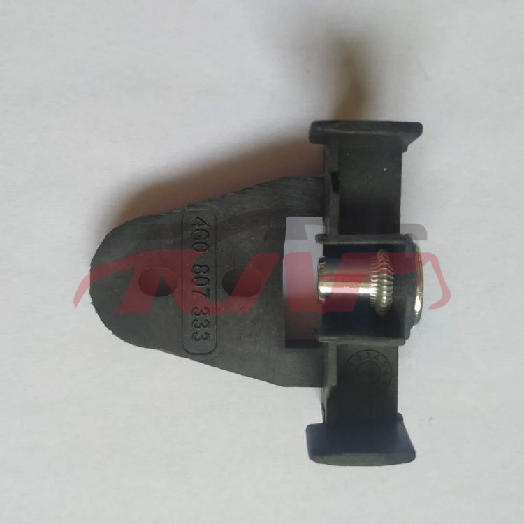 For Audi 7892012-2015 A6 C7&nbsp;radiator Support&nbsp;4g0807333, Audi  Auto Lamps, A6 Car Accessories-4G0807333