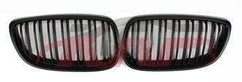 For Bmw 497e90/e91/e92/e93  2006-2011&nbsp;grille&nbsp;51137157275  51137157276, 3  Parts, Bmw  Car Grille-51137157275  51137157276