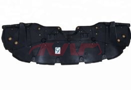 For Toyota 10262018-2020 Camry&nbsp;engin Cover&nbsp;51441-06320 51441-33220, Toyota  Body Fender, Camry Auto Body Parts Price-51441-06320 51441-33220