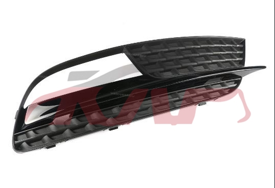 For Audi 14072013-2016 A5&nbsp;fog Case&nbsp;l8t0807681 R8t0807682h, A5 Car Parts Shipping Price, Audi  Auto Part-L8T0807681 R8T0807682H