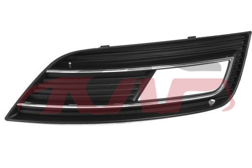 For Audi 10542013-2015 A4（b8pa)&nbsp;fog Case&nbsp;8k0807681k/682k/b    8k0807681   8k0807682, A4 Auto Part, Audi  Auto Lamp-8K0807681K/682K/B    8K0807681   8K0807682