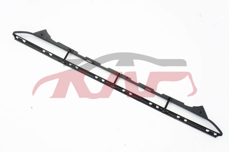 For Audi 10542013-2015 A4（b8pa)&nbsp;bumper Grille&nbsp;8k0807683  8kd 807 683 D, A4 Automotive Parts, Audi  Auto Lamps-8K0807683  8KD 807 683 D