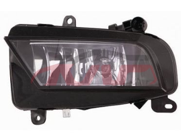 For Audi 10542013-2015 A4（b8pa)&nbsp;fog Lamp&nbsp;8k0941699/700b   8kd941699b    8kd941700b, Audi  Auto Parts, A4 Auto Part-8K0941699/700B   8KD941699B    8KD941700B