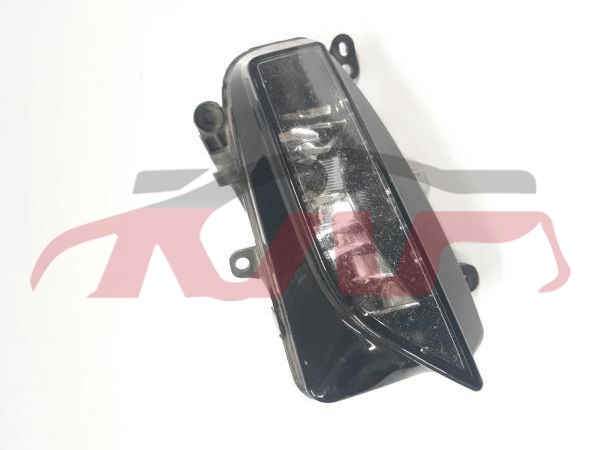 For Audi 10542013-2015 A4（b8pa)&nbsp;fog Lamp&nbsp;8k0941699/700c  8k0 941 699 P  8k0 941 700 P, A4 Car Spare Parts, Audi   Automotive Accessories-8K0941699/700C  8K0 941 699 P  8K0 941 700 P