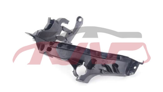 For Audi 10542013-2015 A4（b8pa)&nbsp;head Lamp Bracket&nbsp;8k0805607b/c   8k0805608b/c, Audi  Auto Parts, A4 Car Accessories Catalog-8K0805607B/C   8K0805608B/C