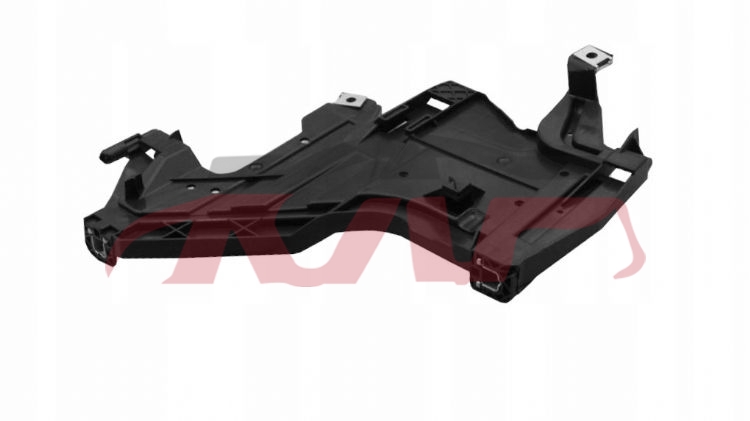 For Audi 7872009-2012 A4 （b9）&nbsp;head Lamp Bracket&nbsp;8t0941453  8t0941454, A4 Car Accessories, Audi   Car Body Parts-8T0941453  8T0941454