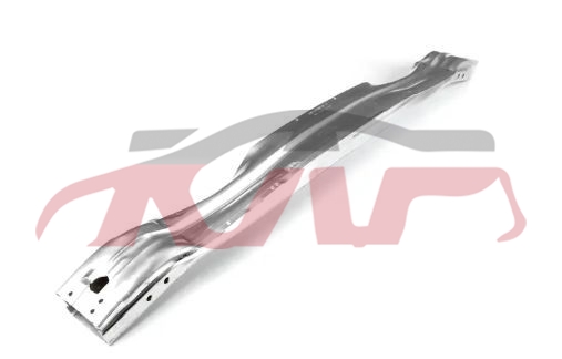 For Audi 10542013-2015 A4（b8pa)&nbsp;front Bumper Bracket Ferrum&nbsp;8k0807113f, Audi  Auto Part, A4 Auto Body Parts Price-8K0807113F