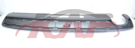 For Audi 10542013-2015 A4（b8pa)&nbsp;rear Spoiler&nbsp;8k0807521j  8k0 807 521 J 1rr, Audi  Car Parts, A4 Car Parts Catalog-8K0807521J  8K0 807 521 J 1RR