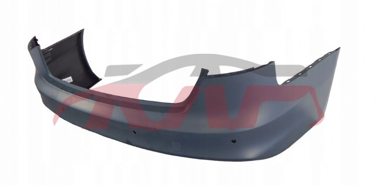 For Audi 10542013-2015 A4（b8pa)&nbsp;rear Bumper&nbsp;8k5807067a   8kd807067a   8kd807067  8kd 807 067 A Gru  8kd 807 067 Gru, Audi  Auto Lamps, A4 Auto Parts Manufacturer-8K5807067A   8KD807067A   8KD807067  8KD 807 067 A GRU  8KD 807 067 GRU