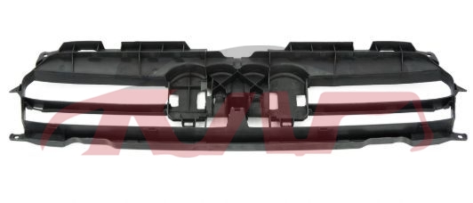 For Audi 10542013-2015 A4（b8pa)&nbsp;grille Bracket&nbsp;8k0807233g  8k0 807 233 H, A4 Automotive Parts, Audi  Car Lamps-8K0807233G  8K0 807 233 H