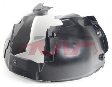 For Audi 10542013-2015 A4（b8pa)&nbsp;front Inner Fender&nbsp;8k0821171l 8k0821172l, A4 Auto Part, Audi  Auto Parts-8K0821171L 8K0821172L