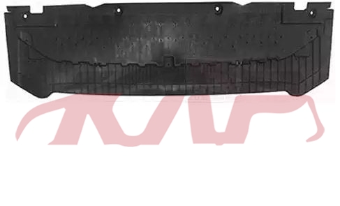 For Audi 10542013-2015 A4（b8pa)&nbsp;closing Element&nbsp;8k0807611, Audi   Car Body Parts, A4 Auto Part-8K0807611