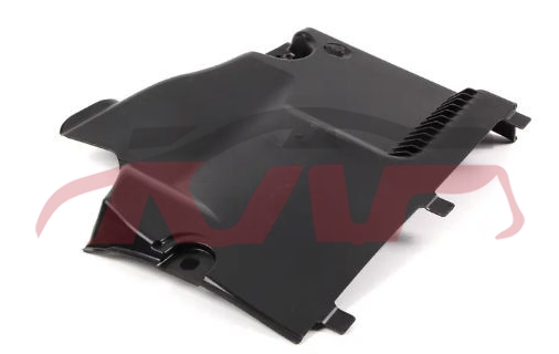 For Audi 10542013-2015 A4（b8pa)&nbsp;under Body&nbsp;8k0825201/202, A4 Car Spare Parts, Audi  Auto Lamps-8K0825201/202