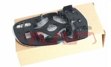 For Audi 10542013-2015 A4（b8pa)&nbsp;mirror Glass&nbsp;8k0857535/536  8k0 857 535 F  8k0 857 536 F, Audi   Automotive Accessories, A4 Automotive Accessories Price-8K0857535/536  8K0 857 535 F  8K0 857 536 F