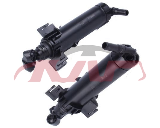 For Audi 10542013-2015 A4（b8pa)&nbsp;water Spout&nbsp;8k0955101/102d  8kd 955 101  8kd 955 102, A4 Car Spare Parts, Audi  Car Lamps-8K0955101/102D  8KD 955 101  8KD 955 102