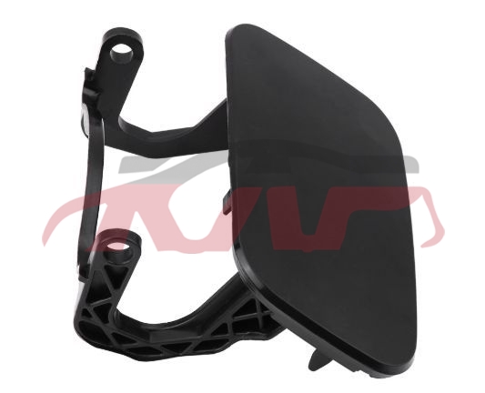 For Audi 10542013-2015 A4（b8pa)&nbsp;water Spray Cover&nbsp;8k0955275/276  8k0955276,  8k0955275    8k0807275c   8k0807276c, Audi  Car Parts, A4 Cheap Auto Parts鈥?car Parts Store-8K0955275/276  8K0955276,  8K0955275    8K0807275C   8K0807276C