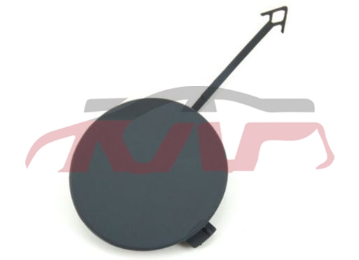 For Audi 10542013-2015 A4（b8pa)&nbsp;trailer Cover&nbsp;8k0807241c   8k5807441   8k0 807 241 E, A4 Accessories, Audi   Automotive Accessories-8K0807241C   8K5807441   8K0 807 241 E