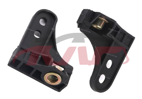 For Audi 10542013-2015 A4（b8pa)&nbsp;front  Reinforcement Bracket&nbsp;8k0807333b, Audi   Automotive Parts, A4 Automotive Accessories-8K0807333B