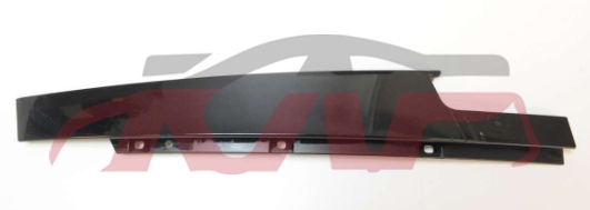 For Audi 10542013-2015 A4（b8pa)&nbsp;trim  For  Piclar B&nbsp;8k0837901/902m, A4 Advance Auto Parts, Audi  Auto Part-8K0837901/902M