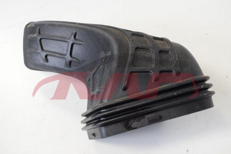 For Audi 1054a4 13-15 (b8pa) intake  Duct 8k0129739a, A4 Auto Parts Catalog, Audi   Car Body Parts8K0129739A