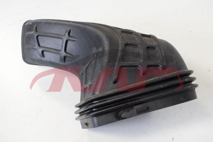 For Audi 10542013-2015 A4（b8pa)&nbsp;intake  Duct&nbsp;8k0129739a, A4 Auto Parts Catalog, Audi   Car Body Parts-8K0129739A