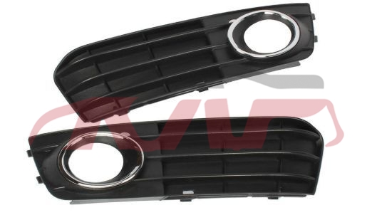 For Audi 7872009-2012 A4 （b9）&nbsp;fog Case&nbsp;8kd807681   8kd807682, A4 Car Accessories Catalog, Audi   Automotive Accessories-8KD807681   8KD807682