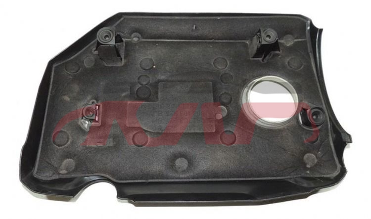 For Audi 10542013-2015 A4（b8pa)&nbsp;engin Cover&nbsp;06j103925, A4 Accessories Price, Audi  Auto Part-06J103925