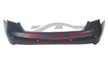 For Audi 7872009-2012 A4 （b9）&nbsp;rear Bumper&nbsp;8k5807303    8k5807303a  8k5 807 303 B Gru, A4 Car Spare Parts, Audi  Car Parts-8K5807303    8K5807303A  8K5 807 303 B GRU