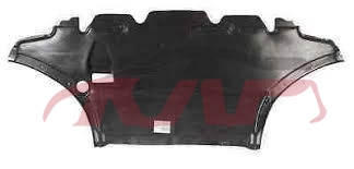 For Audi 7872009-2012 A4 （b9）&nbsp;enginecover,down,25,fdjxhb&nbsp;8k0863821c  L8ko863821ab, A4 Automotive Parts Headquarters Price, Audi   Automotive Parts-8K0863821C  L8KO863821AB