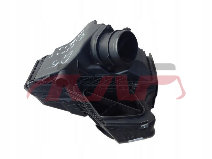 For Audi 10542013-2015 A4（b8pa)&nbsp;air Cleaner&nbsp;8k0133837s/ac, Audi  Air Conditioner Cleaner, A4 Auto Part-8K0133837S/AC
