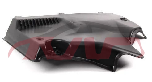 For Audi 7872009-2012 A4 （b9）&nbsp;under Body&nbsp;8k0825201/202, A4 Automotive Accessories, Audi  Auto Part-8K0825201/202