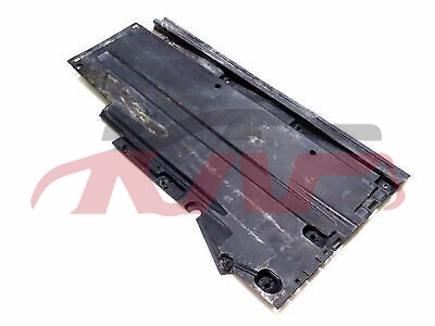 For Audi 7872009-2012 A4 （b9）&nbsp;under Body&nbsp;8kd825207   8kd825208, Audi   Automotive Accessories, A4 Parts For Cars-8KD825207   8KD825208