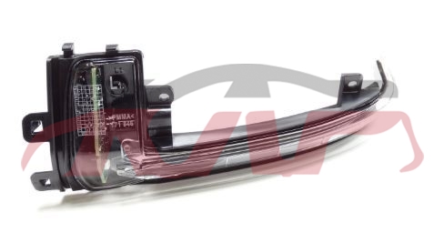 For Audi 7872009-2012 A4 （b9）&nbsp;door Mirror Lamp&nbsp;8k0949101/102, Audi  Car Lamps, A4 Replacement Parts For Cars-8K0949101/102