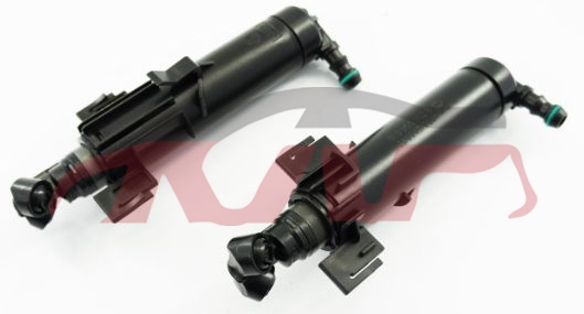 For Audi 7872009-2012 A4 （b9）&nbsp;water Spout&nbsp;8k0955101/102b   8k0 955 101 A  8k0 955 102 A, Audi  Car Lamps, A4 Car Parts鈥?price-8K0955101/102B   8K0 955 101 A  8K0 955 102 A