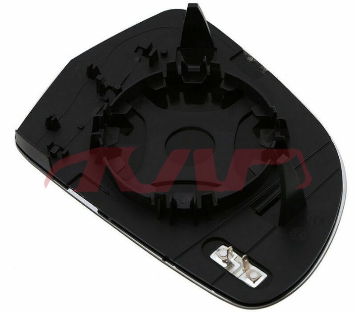 For Audi 7872009-2012 A4 （b9）&nbsp;mirror Glass&nbsp;8t0857535/536c, A4 Automobile Parts, Audi  Auto Lamps-8T0857535/536C