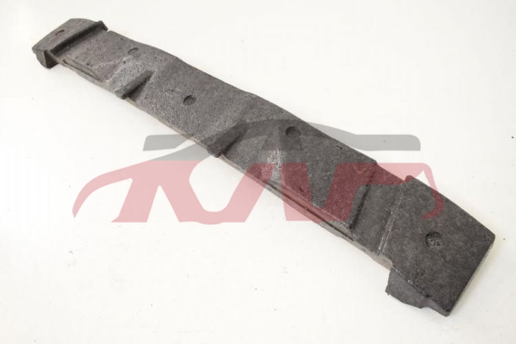 For Audi 7872009-2012 A4 （b9）&nbsp;foam Of Front Bumper&nbsp;8k0807550, A4 Car Part, Audi  Car Parts-8K0807550