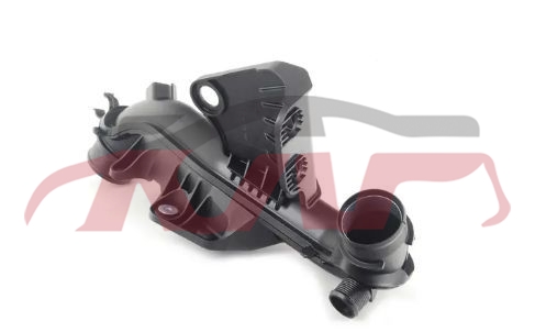 For Audi 7872009-2012 A4 （b9）&nbsp;pressure  Pipe&nbsp;8k0145673aj   8k0145673ad, Audi  Auto Lamp, A4 Auto Body Parts Price-8K0145673AJ   8K0145673AD