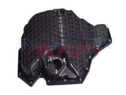 For Audi 10542013-2015 A4（b8pa)&nbsp;oil Sump&nbsp;06l103598j, A4 Car Part, Audi  Auto Parts-06L103598J