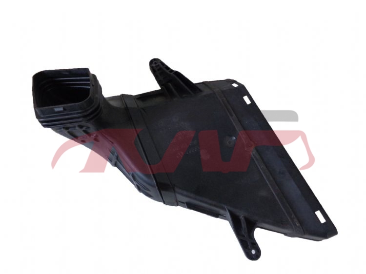 For Audi 10542013-2015 A4（b8pa)&nbsp;tuyere&nbsp;8k0129618e, A4 List Of Car Parts, Audi  Auto Part-8K0129618E