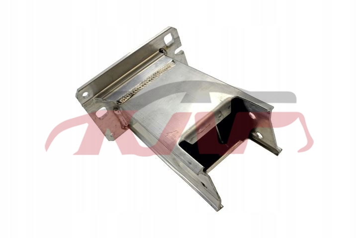 For Audi 10542013-2015 A4（b8pa)&nbsp;front  Reinforcement Bracket&nbsp;8k0807133d    8k0807134d, Audi  Bracket, A4 Parts Suvs Price-8K0807133D    8K0807134D