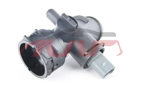 For Audi 10542013-2015 A4（b8pa)&nbsp;quick  Acting  Coupling&nbsp;8k0122293ae, A4 Auto Part, Audi  Auto Lamps-8K0122293AE