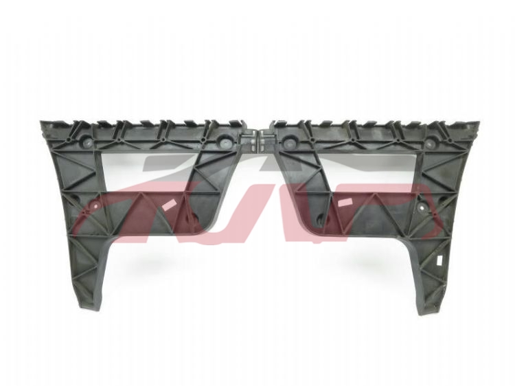 For Audi 10542013-2015 A4（b8pa)&nbsp;rear Bumper Support&nbsp;8k5807453a   8k5807454a, A4 Car Pardiscountce, Audi  Parts Auto Rear Bumper Price-8K5807453A   8K5807454A