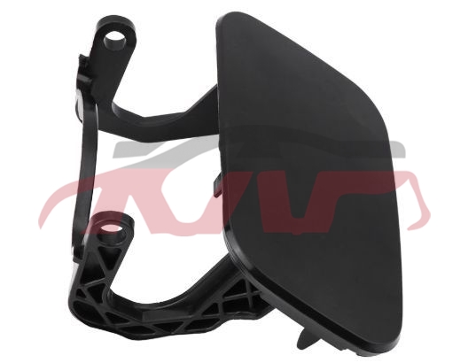 For Audi 7872009-2012 A4 （b9）&nbsp;water Spray Cover&nbsp;8k0955275 8k0955276  8k0955276c,  8k0955275c   8k0955276  8k0955277, Audi  Auto Part, A4 Parts Suvs Price-8K0955275 8K0955276  8K0955276C,  8K0955275C   8K0955276  8K0955277